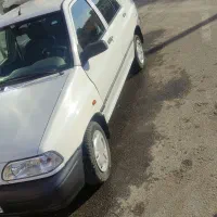 پراید ۹۸|خودرو سواری و وانت|پاکدشت, حصار امیر|دیوار