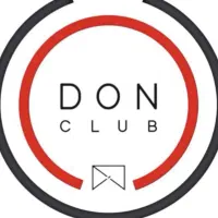 کارگر ساده خدماتی