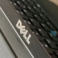 لپتاپ dell latitude E5570