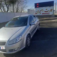 ران تیوفایو|خودرو سواری و وانت|همدان, |دیوار