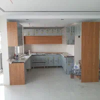 فروش یکجا تکواحدی نوساز ۸۷ متری جنت آباد شمالی|فروش آپارتمان|تهران, جنت‌آباد شمالی|دیوار