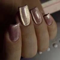 تخفیف ویژه خدمات ناخن