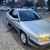 زانتیا مدل ۸۲|خودرو سواری و وانت|تبریز, |دیوار