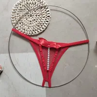 ست لباس زیر