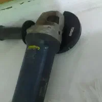 مینی سنگ توسن سری3258A