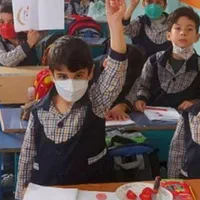 آموزش تربیت معلمی مربیگری داخل دانشگاه دولتی|خدمات آموزشی|کرمان, |دیوار