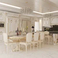 کابینت رویایی|مصالح و تجهیزات ساختمان|شیراز, عفیف‌آباد|دیوار