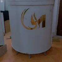 وسایل موجود برای ارایشگاه|آرایشگاه و سالنهای زیبایی|جیرفت, |دیوار