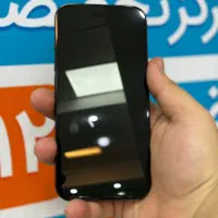 آیفون ۱۵نرمال درصد باتری بالا همراه با شرایط اقساط|موبایل|اصفهان, مفتح|دیوار