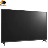 نصب آنتن و تلویزیون