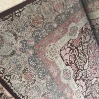 فرش ۹ متری|فرش|تهران, امام زاده حسن|دیوار