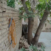 ویلایی حیاط دار سند ۶ دونگ|فروش خانه و ویلا|چناران, |دیوار