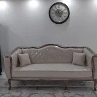 دوخت کاورمبل درشهرمریانج