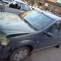 خدمات رفع افتاب سوختگی پولیش لیسه گیری انواع رنگها|خدمات موتور و ماشین|قزوین, |دیوار