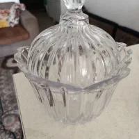 شکلات خوری ژاپنی