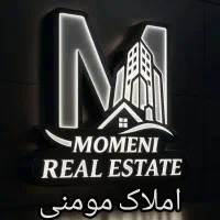 ویلایی ۶۲ متر دوبلکس خیابان سجاد ۱۰متر تجاری