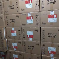 خریدو فروش و تعویض آبگرمکن و رادیات آبگرمکن وپکیج|آبگرمکن، پکیج، شوفاژ|خرم‌آباد, |دیوار