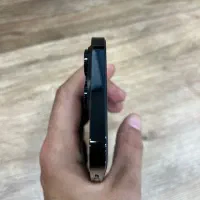 iphone 14 promax|موبایل|بندر انزلی, بی بی حوریه|دیوار