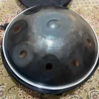 هنگ درام سامی پن