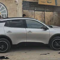 خودرو ریرا - ری را