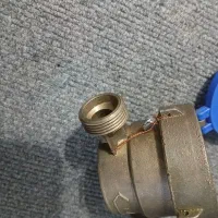 کنتور|ابزارآلات|نجف‌آباد, شهدای غربی|دیوار