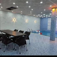 اجاره روزانه ویلا باغ اراک امکانات فول|اجارهٔ کوتاه‌مدت ویلا و باغ|اراک, |دیوار