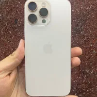 iphone 16pro max اپل آیفون ۱۶پرومکس ریجسترشده