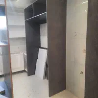 به روز ترین کابینت های ام دی اف از ما بخواهید|مصالح و تجهیزات ساختمان|نجف‌آباد, کشاورز|دیوار