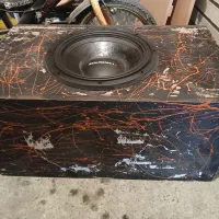 فروش ساپ در حد نو|صوتی و تصویری|سهند, |دیوار