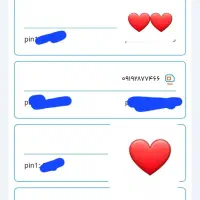 خط ۰۹۱۹تهران