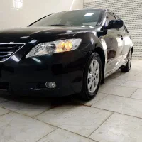 نقاشی اتومبیل لیسه گیری احیای رنگ پولیش واکس