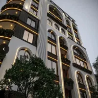 240مترآپارتمان-نوساز-مدرن-هاشمیه-10