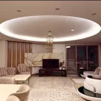 22میلیارد-بر-مادی-چرخاب-220-متر