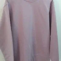 دورس پشت کرکی نو نو|لباس|زنجان, |دیوار