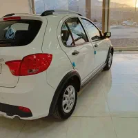 کوییک۴۰۲|خودرو سواری و وانت|همدان, |دیوار