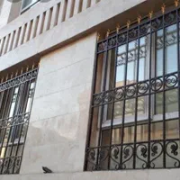 خدمات آهنگری و جوشکاری آسان|خدمات پیشه و مهارت|تهران, جیحون|دیوار