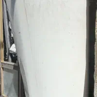 آبگرمکن ۱۷۰ لیتری|آبگرمکن، پکیج، شوفاژ|یاسوج, |دیوار