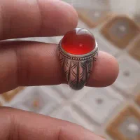 انگشتر|جواهرات|قزوین, |دیوار