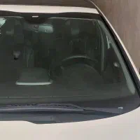 ۲۰۷اتوماتیک پاناروما مدل ۱۴۰۳
