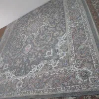 روفرشی ۱۲متری