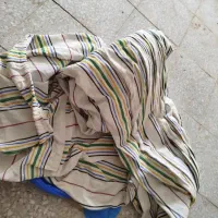 چادر مناسب 206 ،کوئیک،تیبا