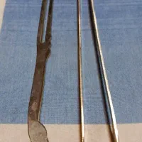 انبر برنجی|عمده‌فروشی|سمنان, |دیوار