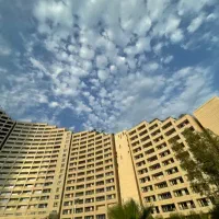 برج-روما-سه-خواب-طبقات-بالا-دید-دریا