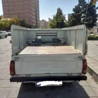 وانت بار شهروشهرستان