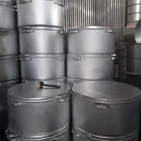 قابلمه الومینیوم/ پاتیل|کافی‌شاپ و رستوران|تهران, شهید رجایی|دیوار