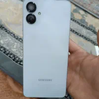 گوشی سامسونگ a06 ماه3 کار