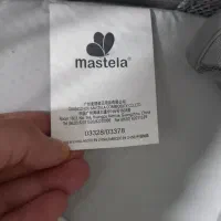 تاب برقی نوزادی|کالسکه و لوازم جانبی|رشت, کوی مهر|دیوار