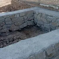 استا سفت کار