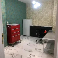 اجاره اپارتمان ۱۲۰متر/۴خواب/براصلی/گلباغ نماز|اجارهٔ آپارتمان|رشت, گلسار|دیوار