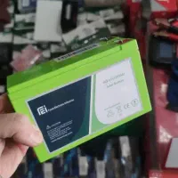 فروش باطری ماشین شارژی بچه 6ولت7آمپر 12ولت 7و9آمدر